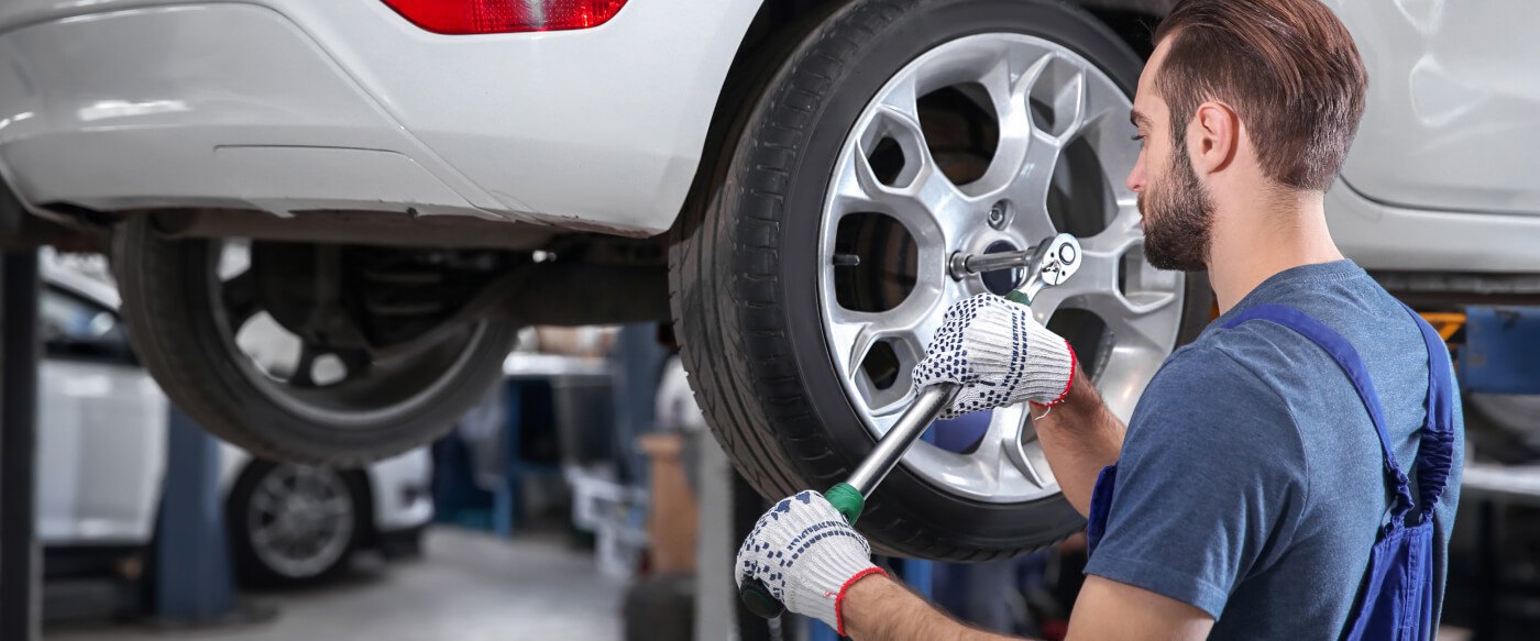 Creamery tire services near me that offer superior tire service