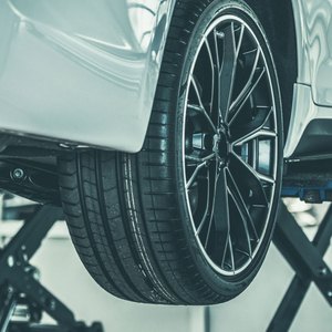 What Is Tire Rotation And How It Can Help Extend Tire Life